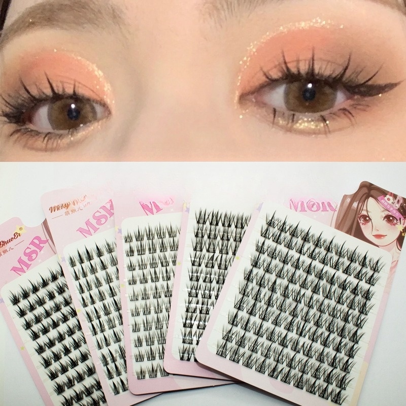 まつ毛・つけまつ毛用品 pinkrose まつ毛・つけまつ毛用品 pinkrose 下