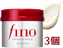 Qoo10 | 「フィーノ」のブランド検索結果(人気順)：フィーノ買うなら