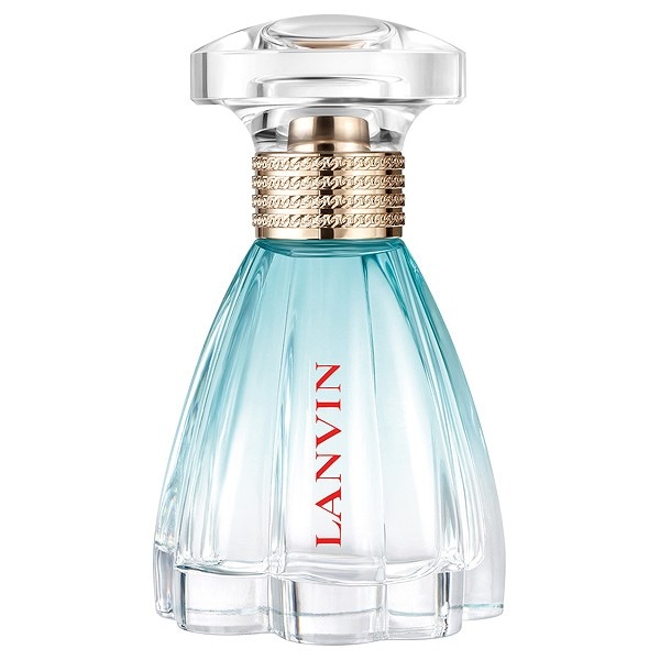 モダン プリンセス イン ジーンズ オードパルファム 30ml 4,293円