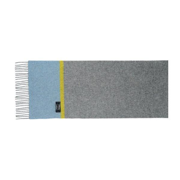 マフラー FS3OP06BU