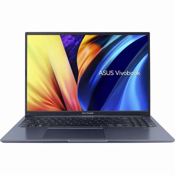 【展示品] ASUS/Vivobook M1603QA-MBR7165WSY