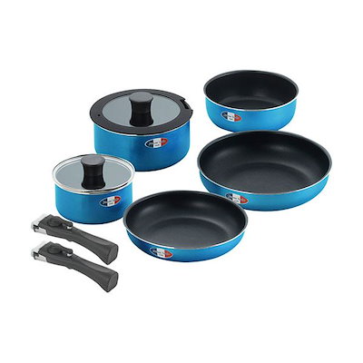 昭和レコード】GOLDEN MILLION SERIE 美川憲一 魅力のすべて 【公式通販】