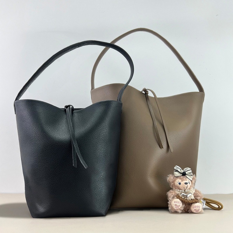 新作 トートバッグ レディース 本革 ショルダーバッグ ワンショルダー ハンドバッグ 牛革 ママバッグ 通勤 ビジネスバッグ 大容量