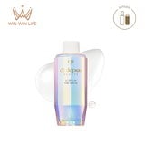 Qoo10] クレドポーボーテ CPB 資生堂 セラムミクロカプシュール