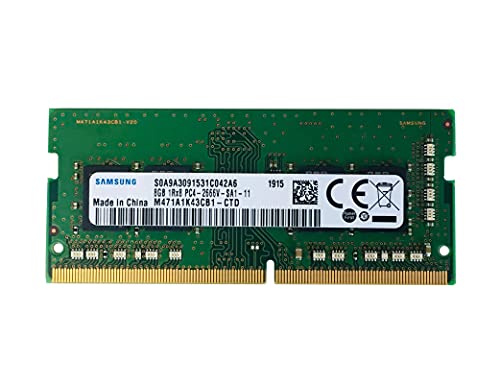 サイズ：2666MHz SAMSUNG ORIGINAL サムスン純正 PC4-21300 DDR4