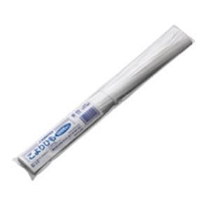 （業務用3セット）ジョインテックス こよりひも 1000本入 B180J x3セット