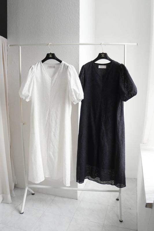 レビューアーOPS