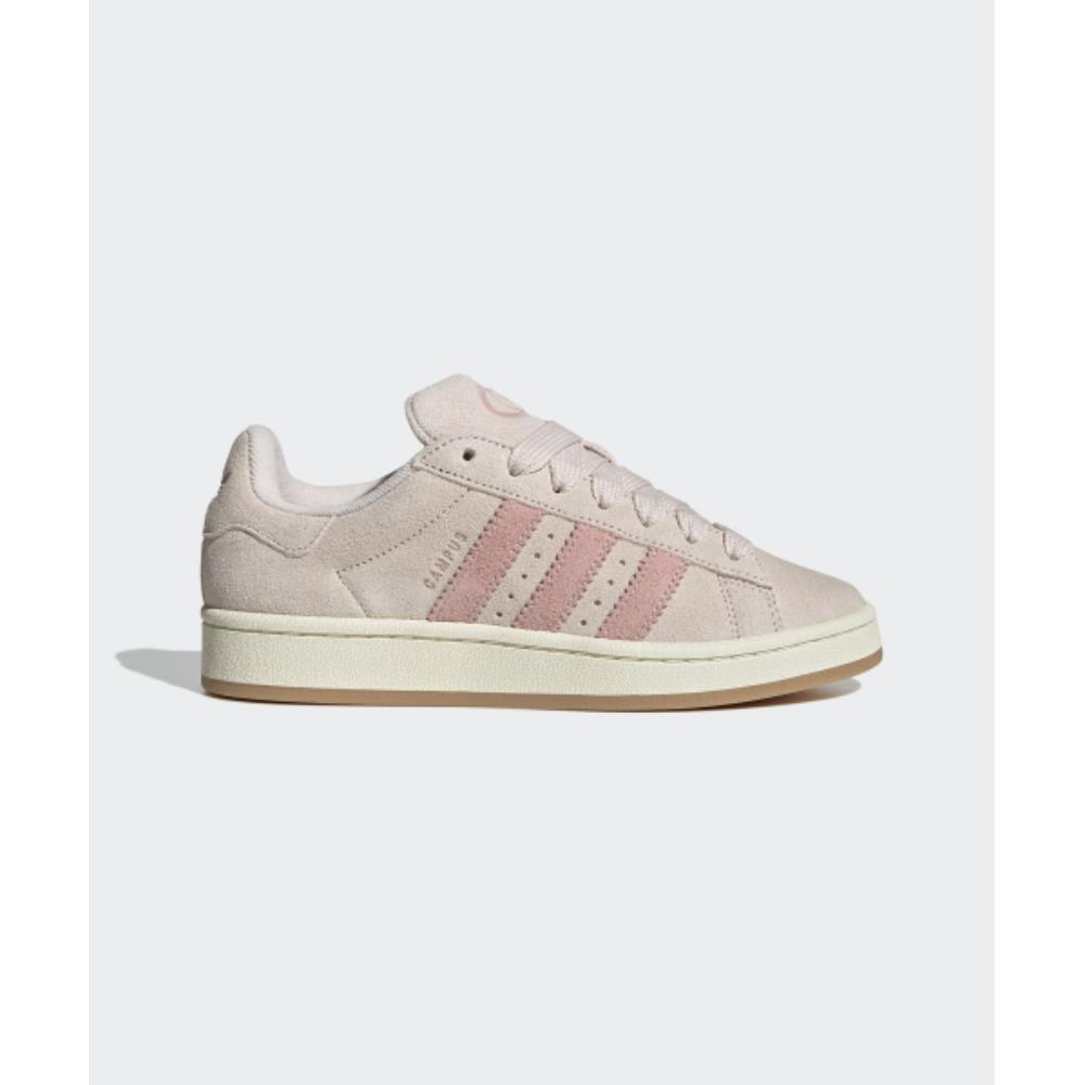 adidas Campus 00s Wonder Quartz Cream White JH5628 10,577円
