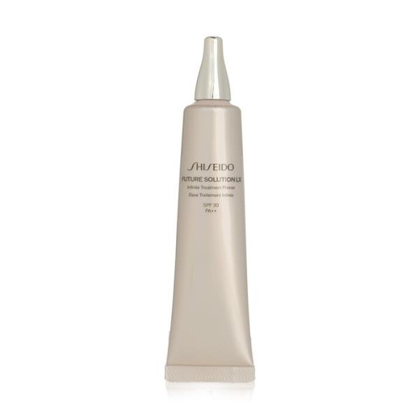 フューチャーソリューション LX スキン ラディアンス プライマー 40ml
