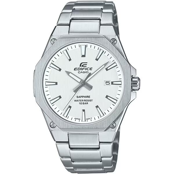 カシオ CASIO 腕時計 EDIFICE EFR-S108DJ-7AJF