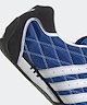 Power Blue
