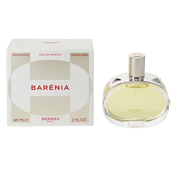 バレニア EDP SP 60ml