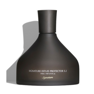 シグネチャーエストゥードプロテクター5.2, 170ml, 1個