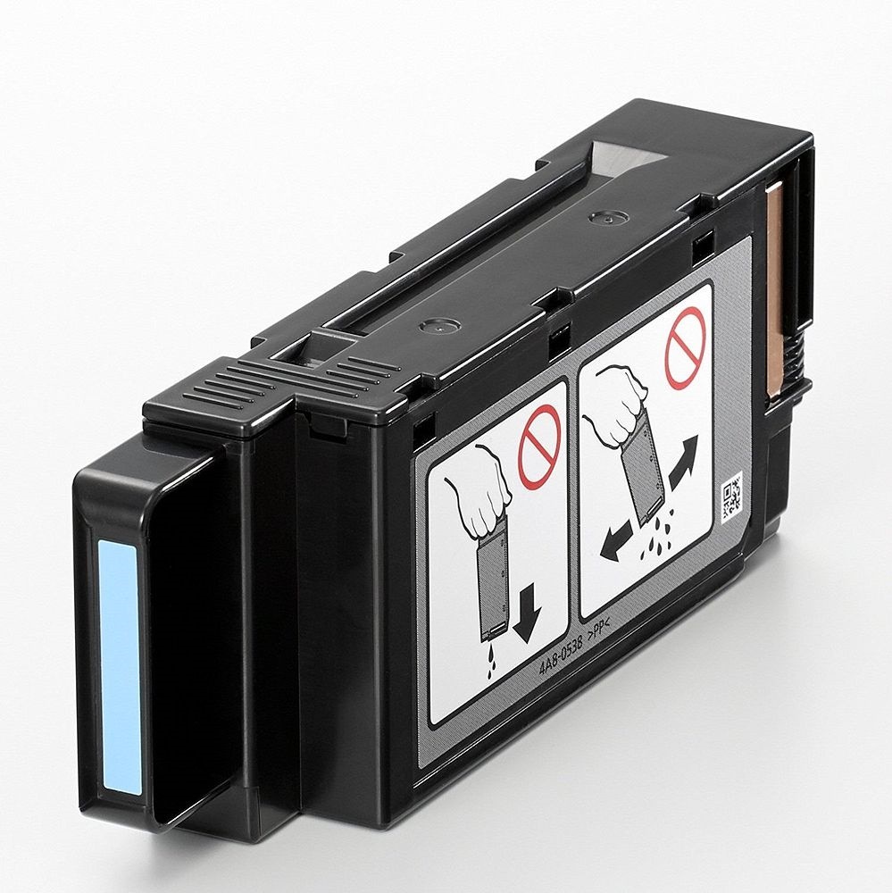 （まとめ買い）メンテナンスカートリッジ WT-X201 [x3]