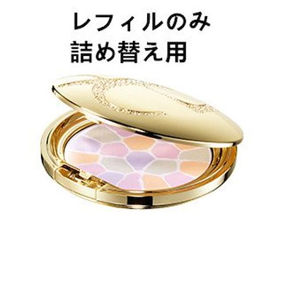 ELEGANCE エレガンス ラ プードル オートニュアンス　...のサムネイル