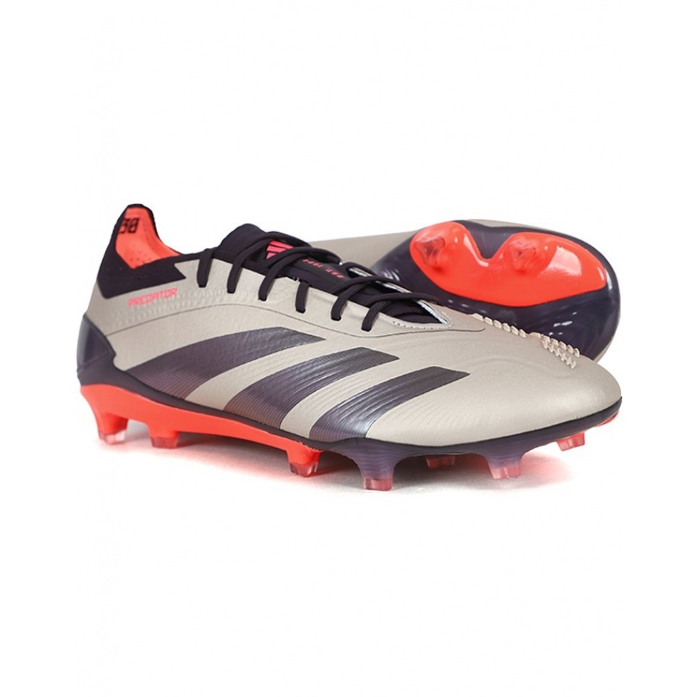 アディダスサッカーシューズプレデターエリート FG 19,229円