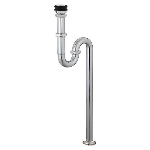 TOTO 床排水金具(38mmSトラップ) TK18S