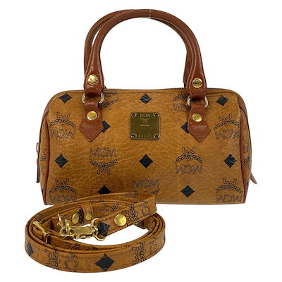 新品/豪華！限定盤6CD&DVD］WHITESNAKE SLIDE IT IN 【公式通販】