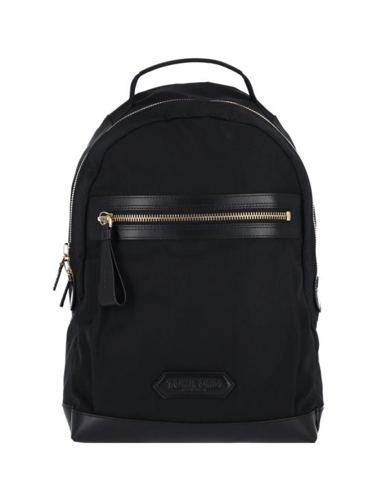TOMFORD Men Backpacks H0636 TNY017G1N001 Black