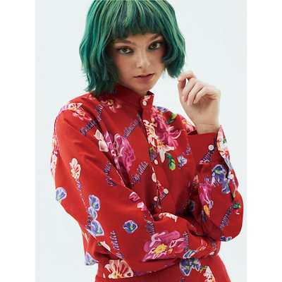 唯一無二の名優、田中邦衛さん追悼鉛筆デッサン