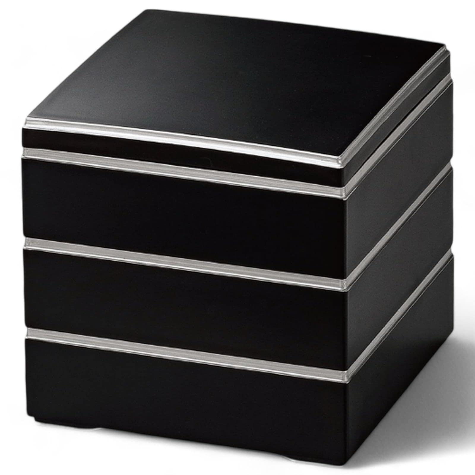 ファーバーカステル ゴールドファーバー ペンシルロール 27色セット 114752