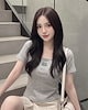 블랙FREE