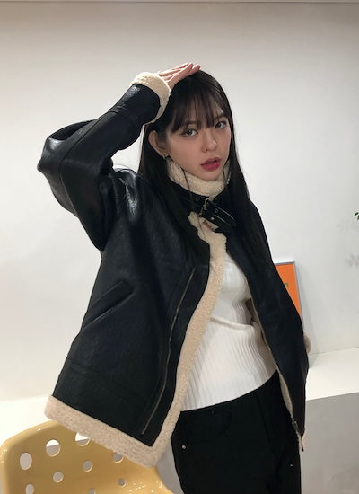 Yuhoo!　純正ドアバイザー partsdynamics_pd-20122802