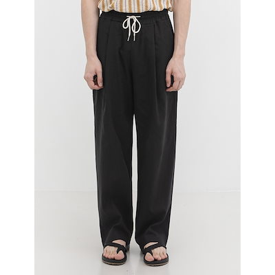 テミン トレカ the shining テミン トレカ the shining 【公式通販】