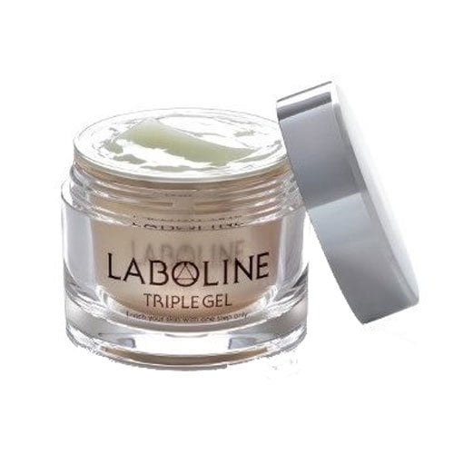 マーヴェラティ ラボライン トリプルゲル