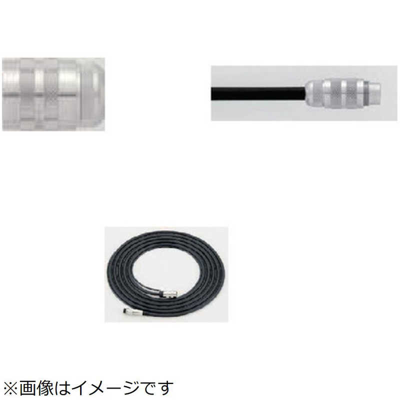 ナカニシ　モーターコード(1768)　EMCD3000J4M