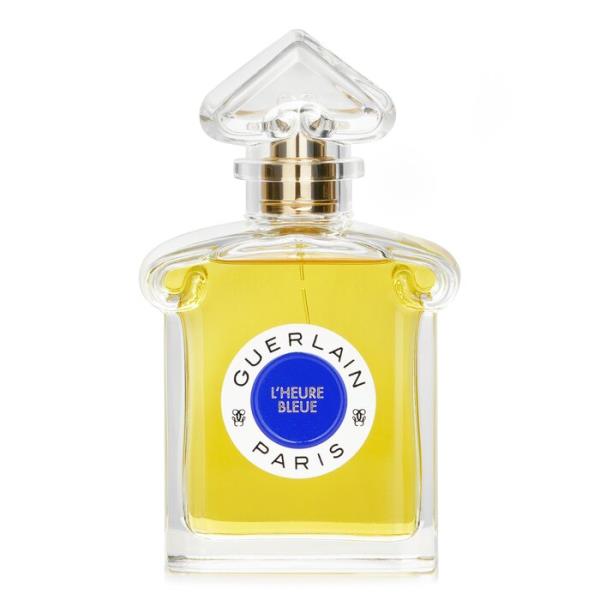 Guerlain ルール　ブルー　オードパルファムスプレー 75ml
