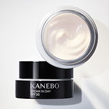 Qoo10] SAINTFRAN セイントフラン ブレミッシュ トリートメ