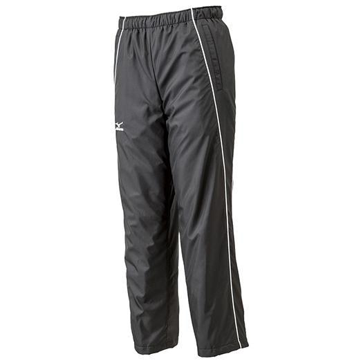 MIZUNO ミズノ ウォーマーパンツ 野球 12JF4W0109