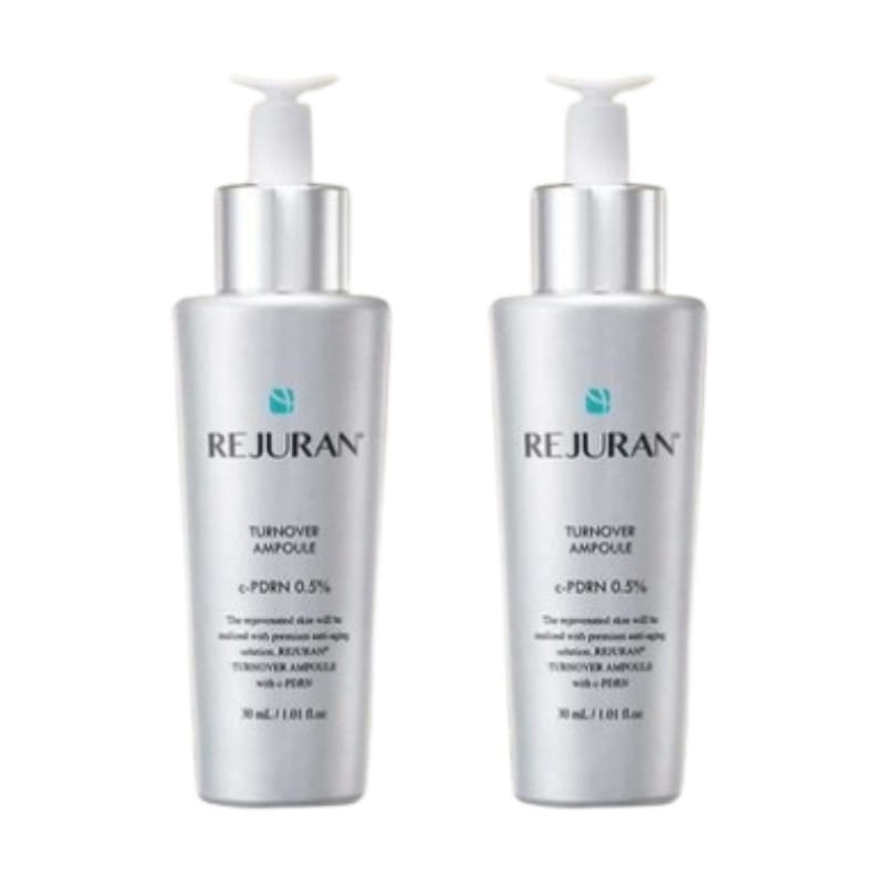 ヒルトン オーバー アンプル 30ml 2個
