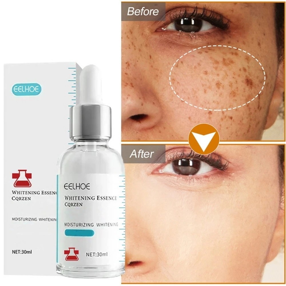 [7日間のみの効果]