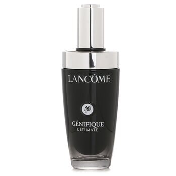 Lancome ジェニフィック アルティメ セラム