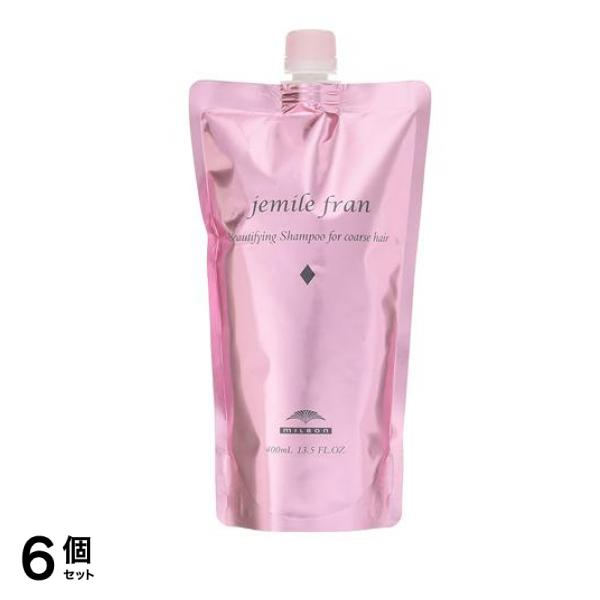 さフラン詰め替え Amazon.co.jp: ミルボン ジェミールフラン シャンプー&トリートメント