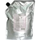 デミ ユント ヘアトリートメント 3 2000g 詰替え用