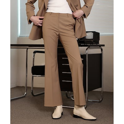 輪花赤絵鳳凰花大鉢 香蘭社、マイセンや大聖寺伊万里、其泉や九谷焼