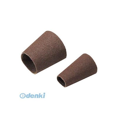 【使用少極美品/廃盤貴重色/即発送可】トヨトミ 石油ストーブ KR47A レッド 楽天市場】【おひとり様1台限り】トヨトミ 石油ストーブ 灯油ストーブ