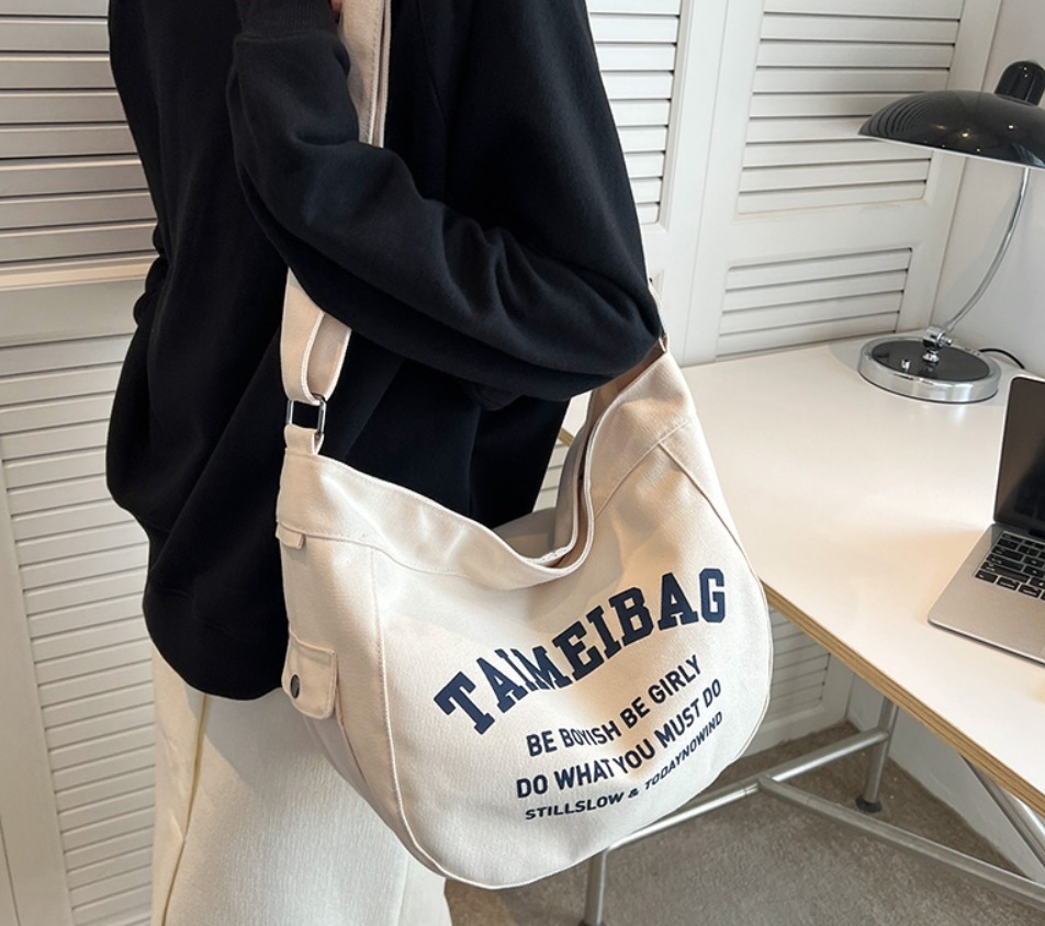 バッグ バック カバン かばん 鞄 レディースバッグ レディースバック ショルダーバッグ