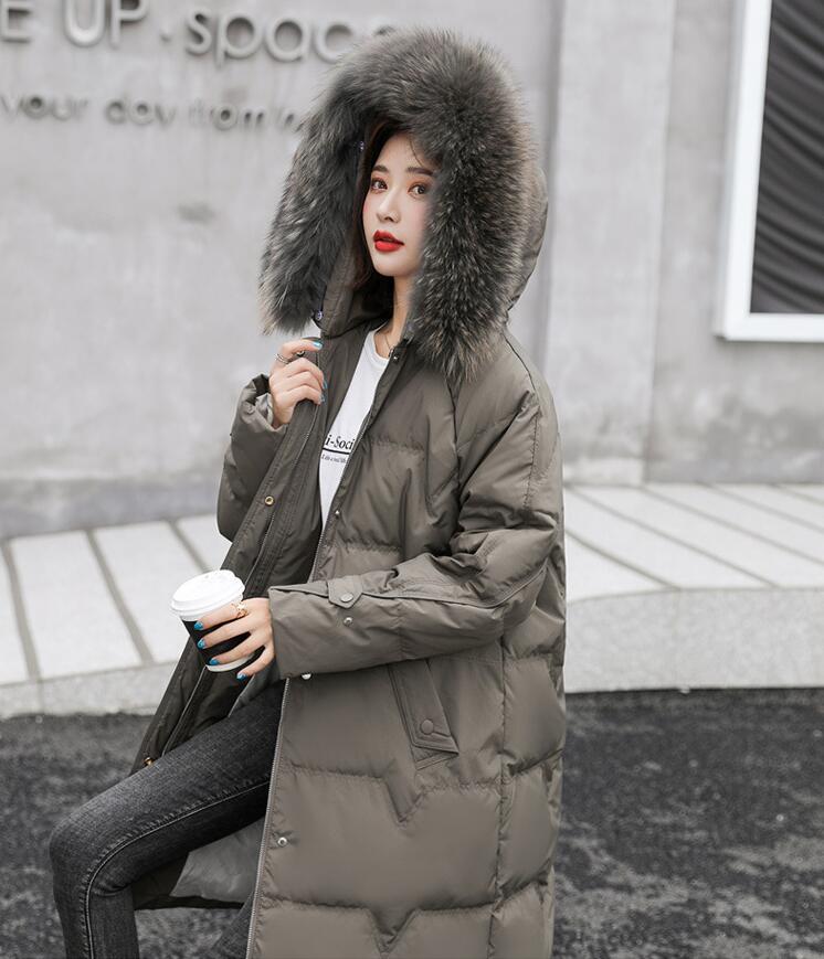 ダウンコート レディース ロングコート フード付き レディースコート フェイクファー ジャケット 防寒着 保温 秋冬 上品 中綿コート 安い 通勤通学アウター おしゃれ カジュアル ビジネス アウトド