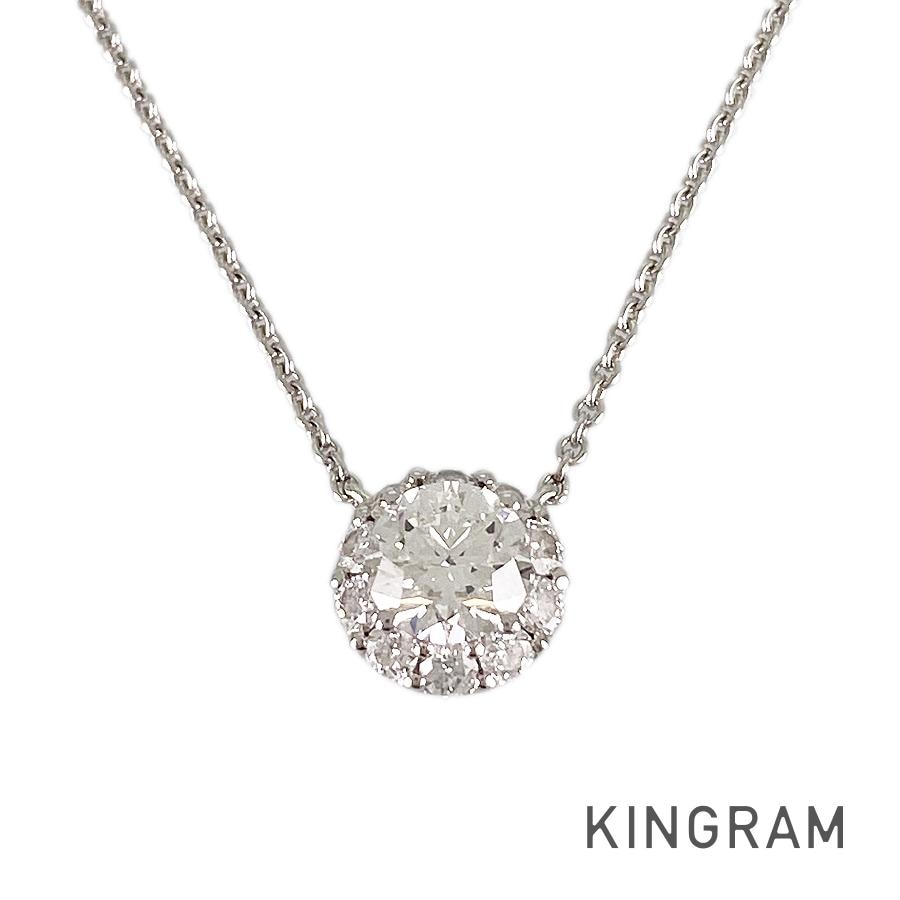 ネックレス ss【中古】