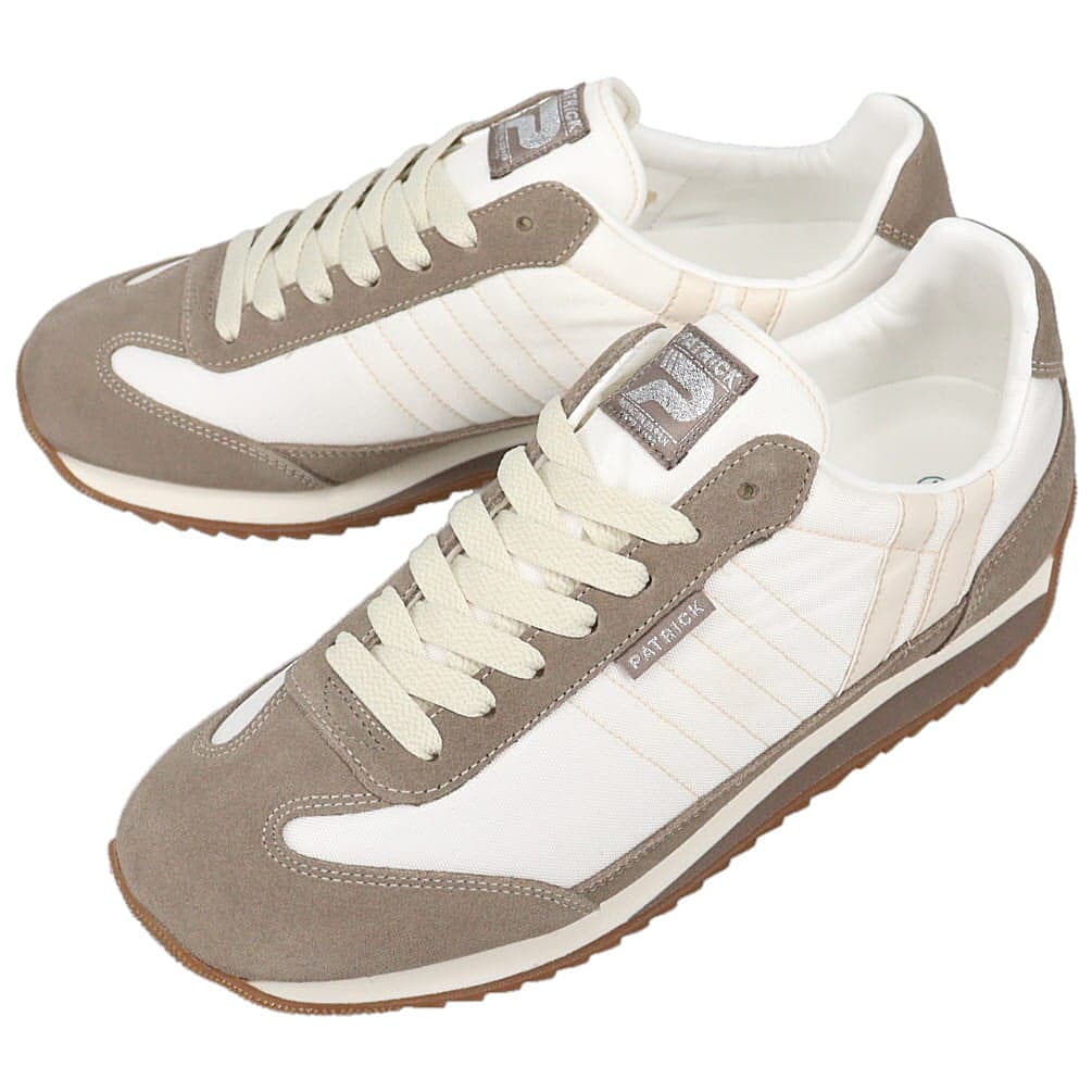 マラソン MARATHON スズラン SUZURAN 942450