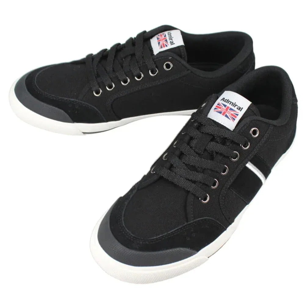 正規品 イノマー INOMER ブラック AD602