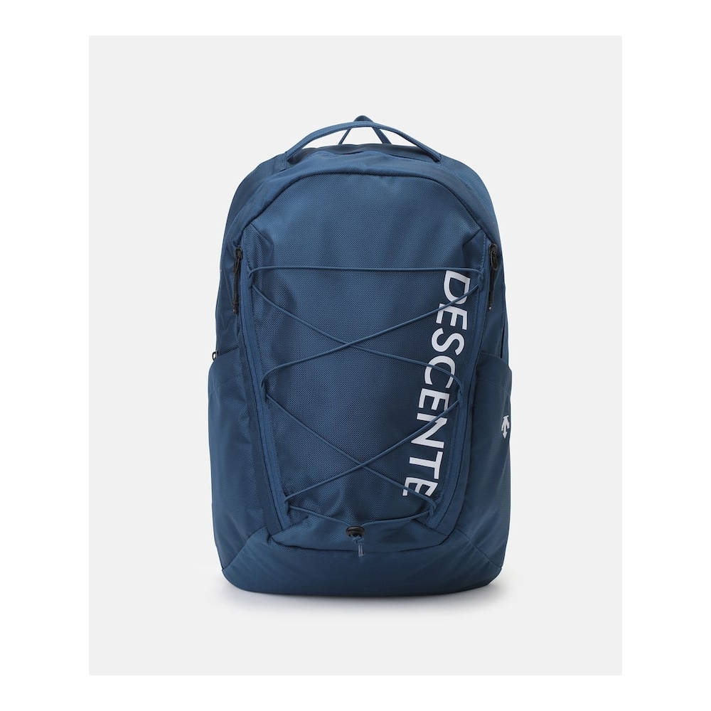 デサントミニマルスポーツバックパック (20L) SQ123UBP17 PG3SQ123UBP17 17,016円