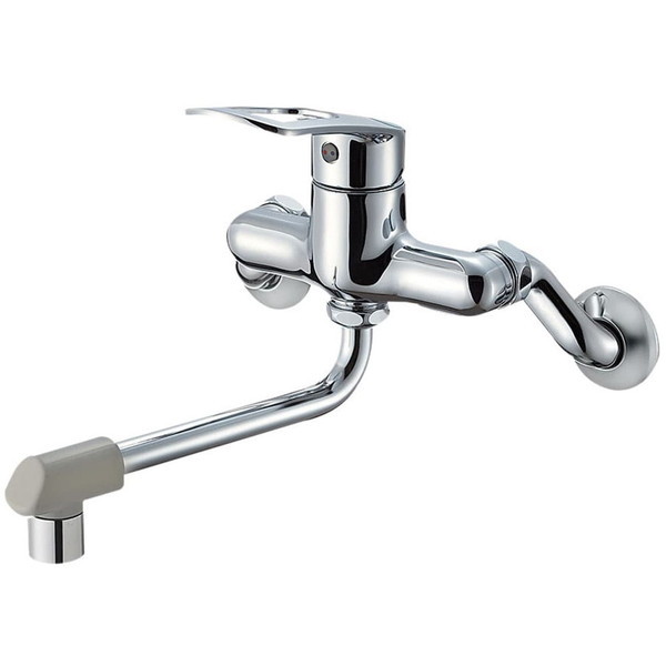 K1700ED-4UR-13 [シングル混合栓]