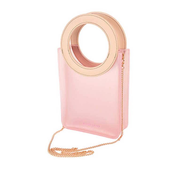 MISTYLAYER　スギゴケのこけ玉 すぎごけPOMPON　bigarrow-sugigokepompon