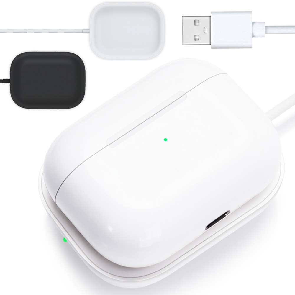 Qoo10] AirPods2 / AirPods P
