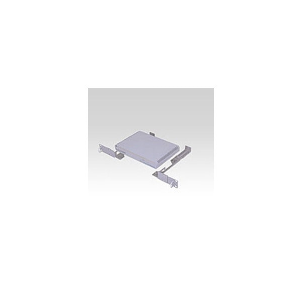 アライドテレシス AT-RKMT-J05 [ラックマウント]